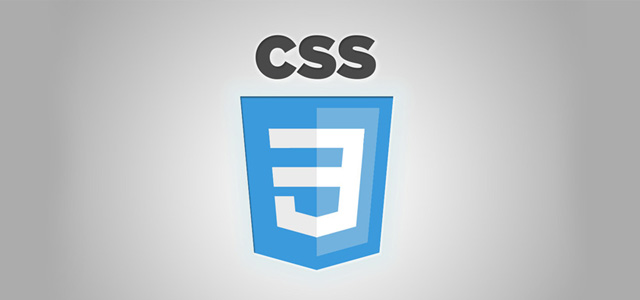 Ganhos visuais com o CSS3