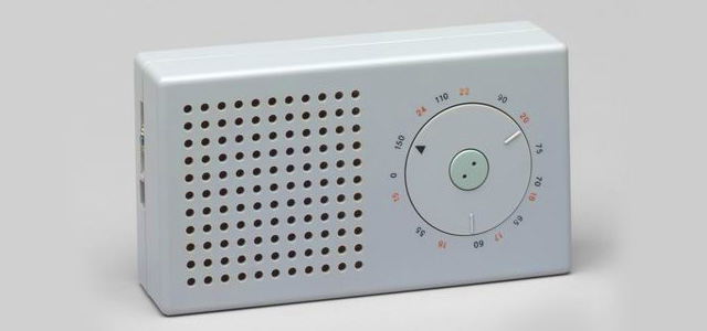 10 princípios para um bom design, por Dieter Rams