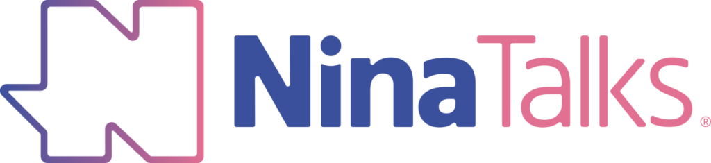 Nina Talks