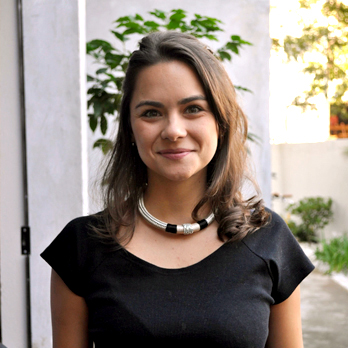 Tati Fukamati