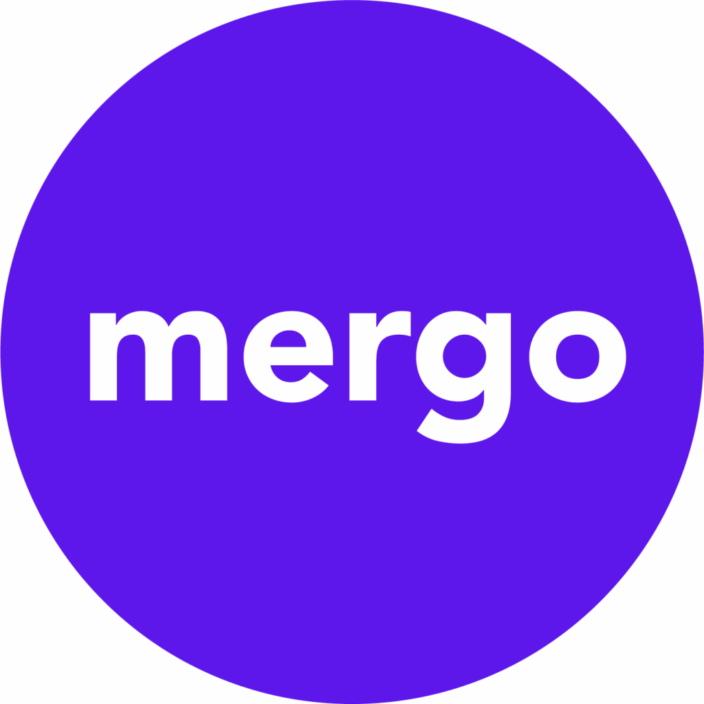 Mergo