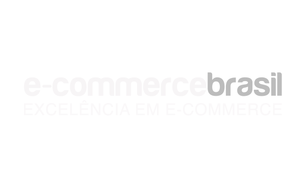 Ecommerce Brasil