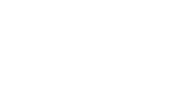 Campus Party Brasil