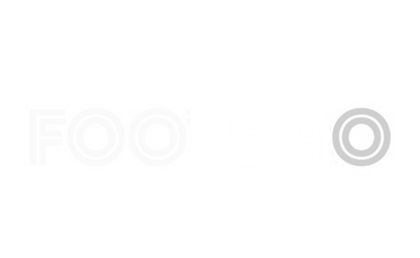 Footbao