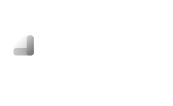 iMasters