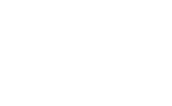 Jacto