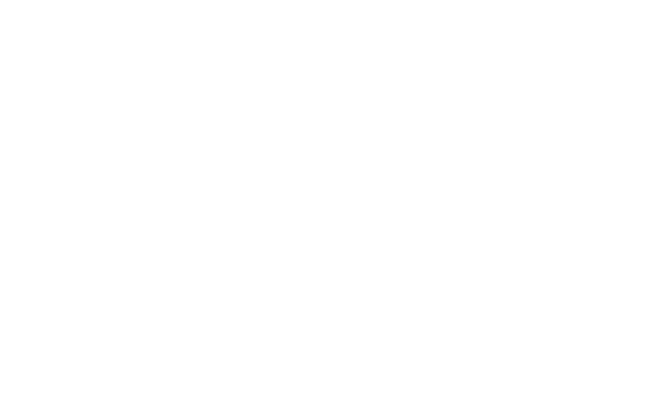 Meiuca