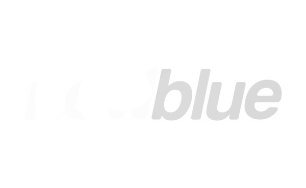 Newblue