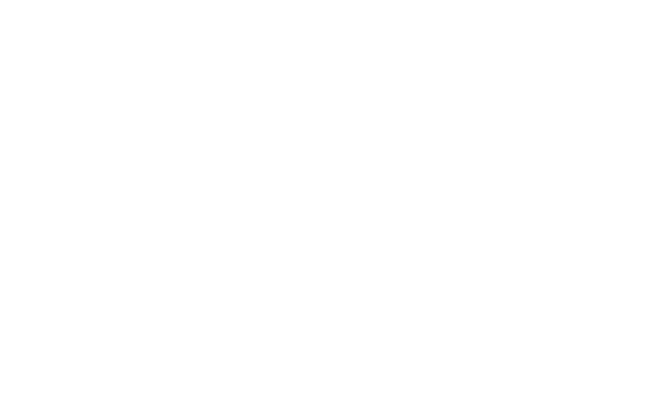 Predicta