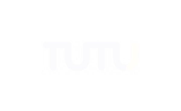 tutu